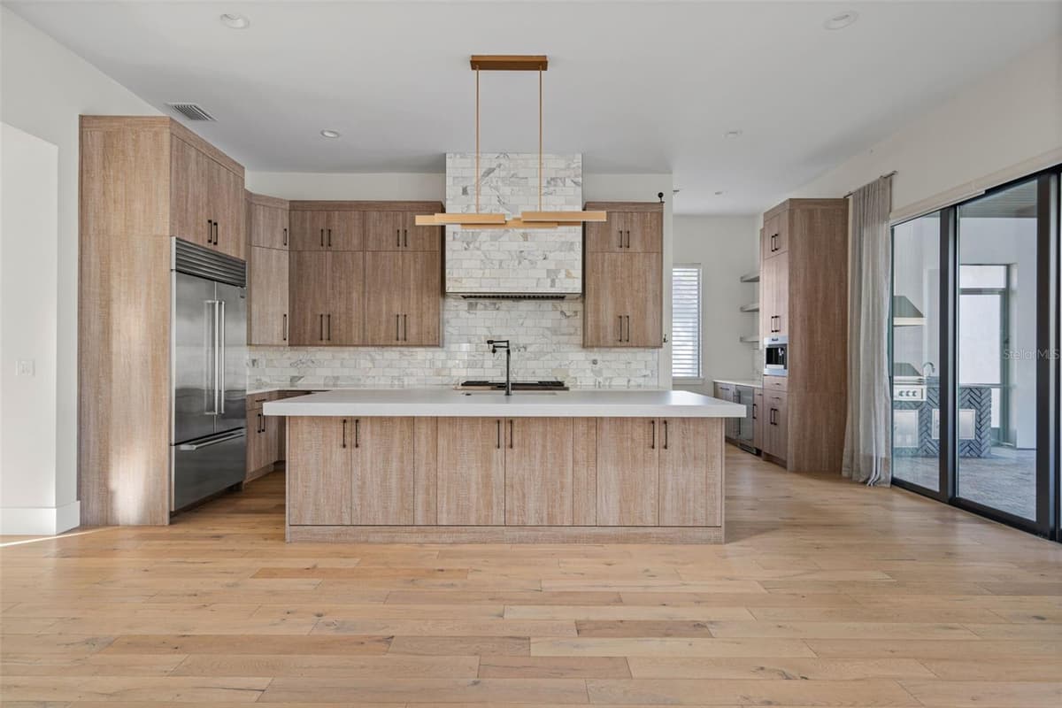 16902 VINCI WAY — photo 64 of 82