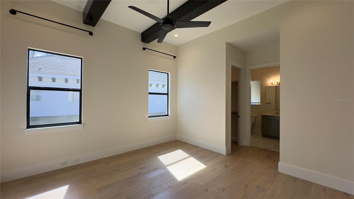 16902 VINCI WAY — photo 37 of 82