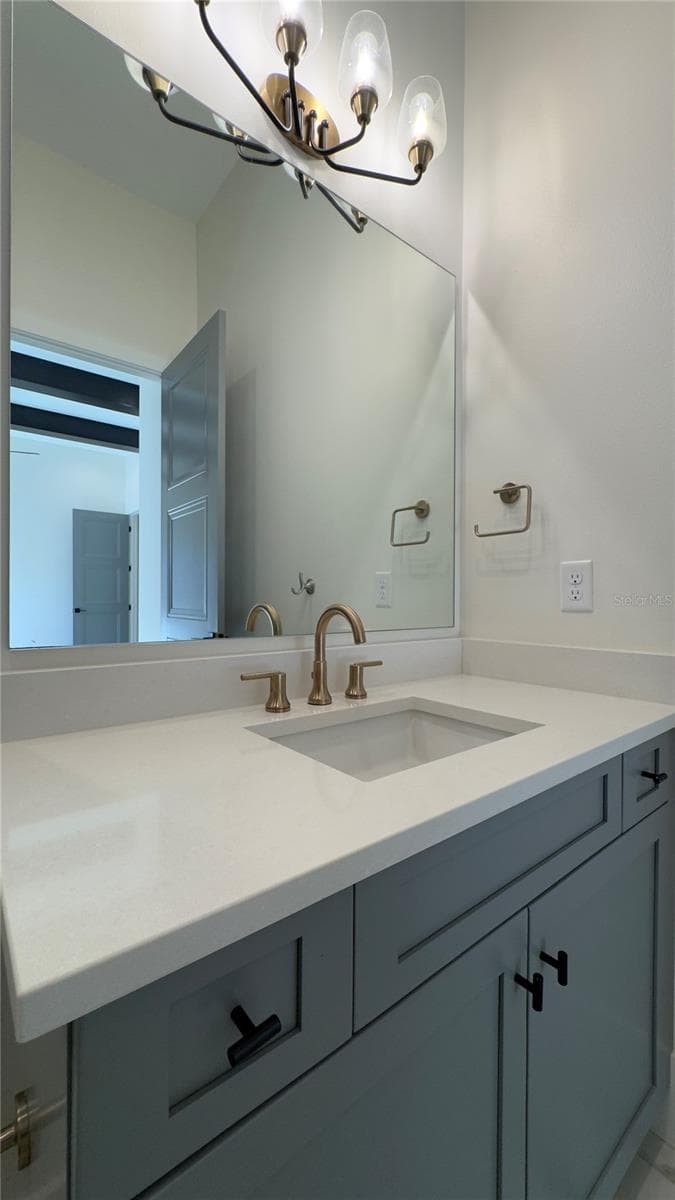 16902 VINCI WAY — photo 43 of 82