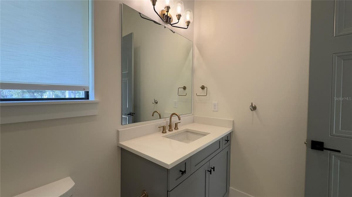 16902 VINCI WAY — photo 42 of 82