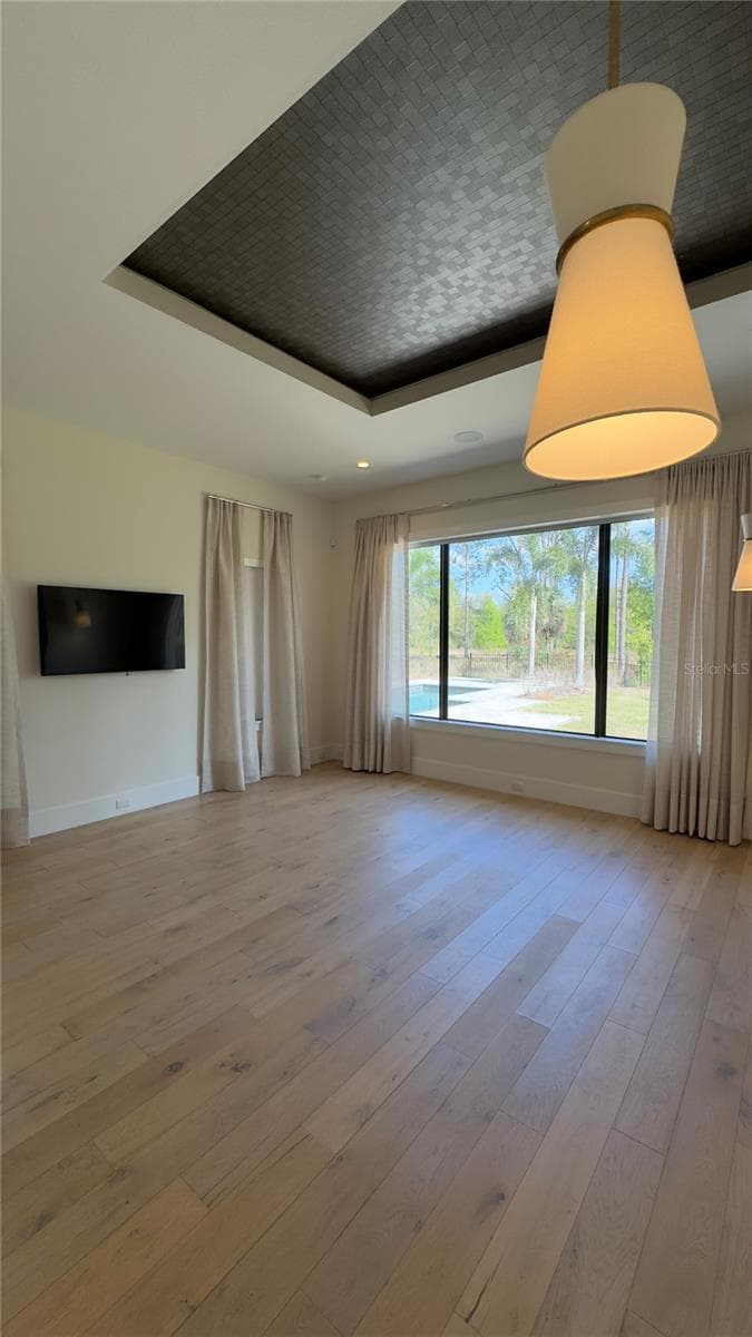 16902 VINCI WAY — photo 44 of 82