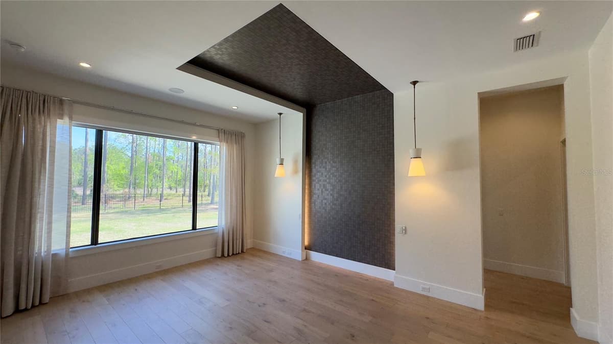 16902 VINCI WAY — photo 40 of 82