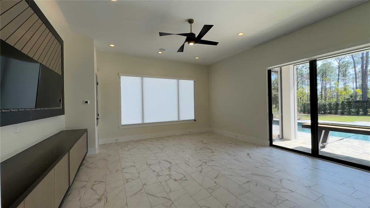 16902 VINCI WAY — photo 54 of 82