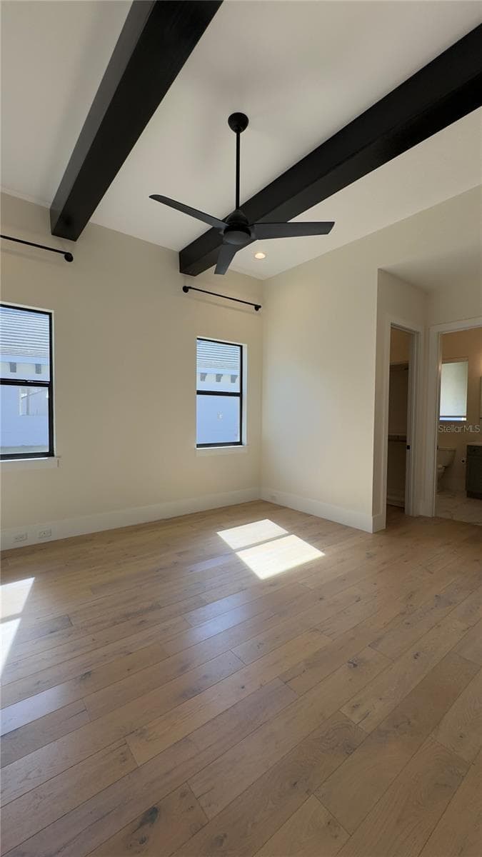 16902 VINCI WAY — photo 36 of 82