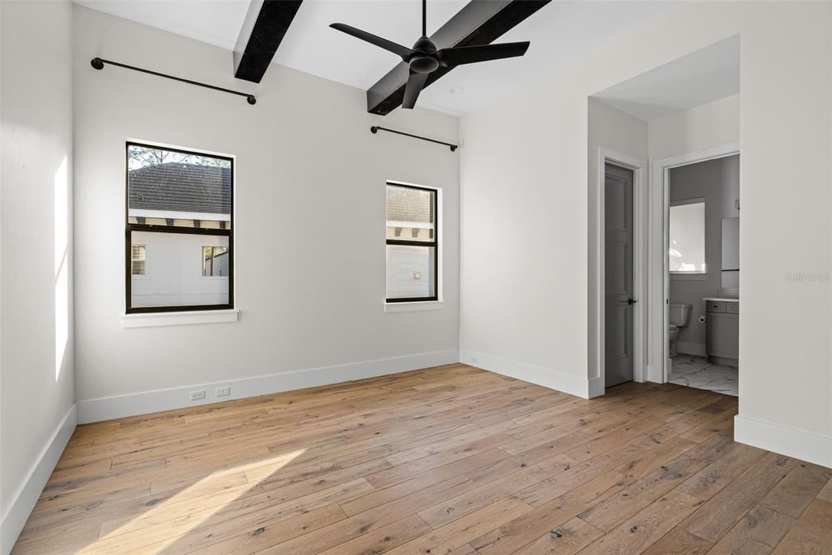 16902 VINCI WAY — photo 70 of 82