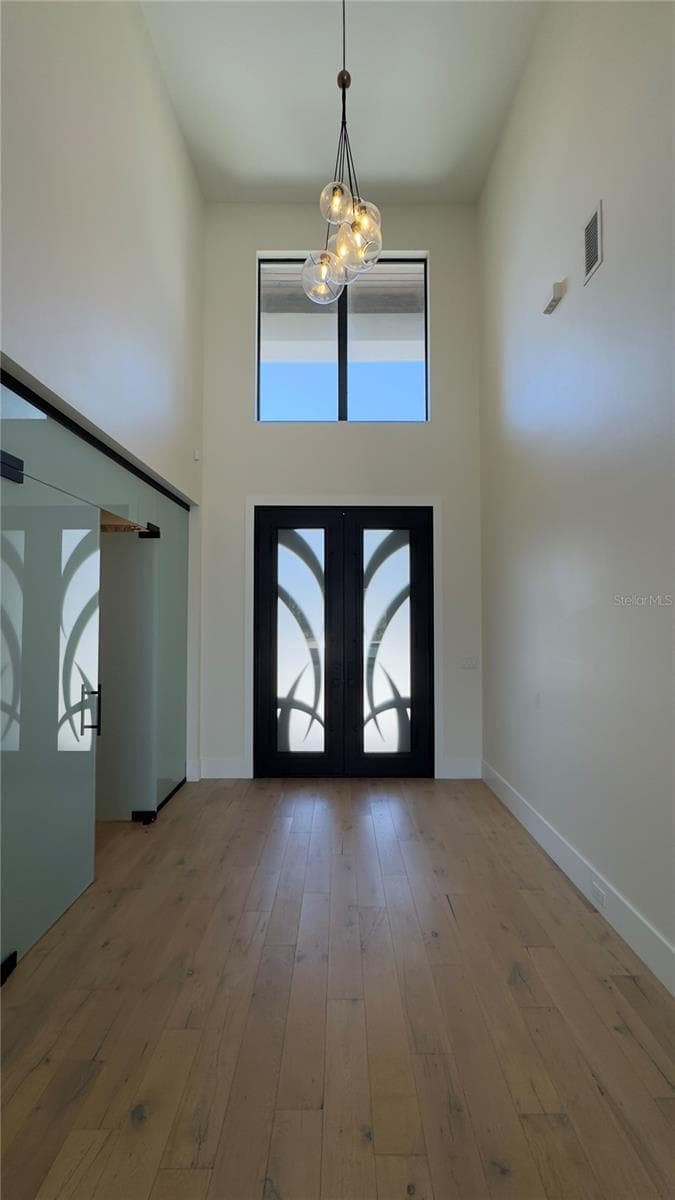 16902 VINCI WAY — photo 7 of 82