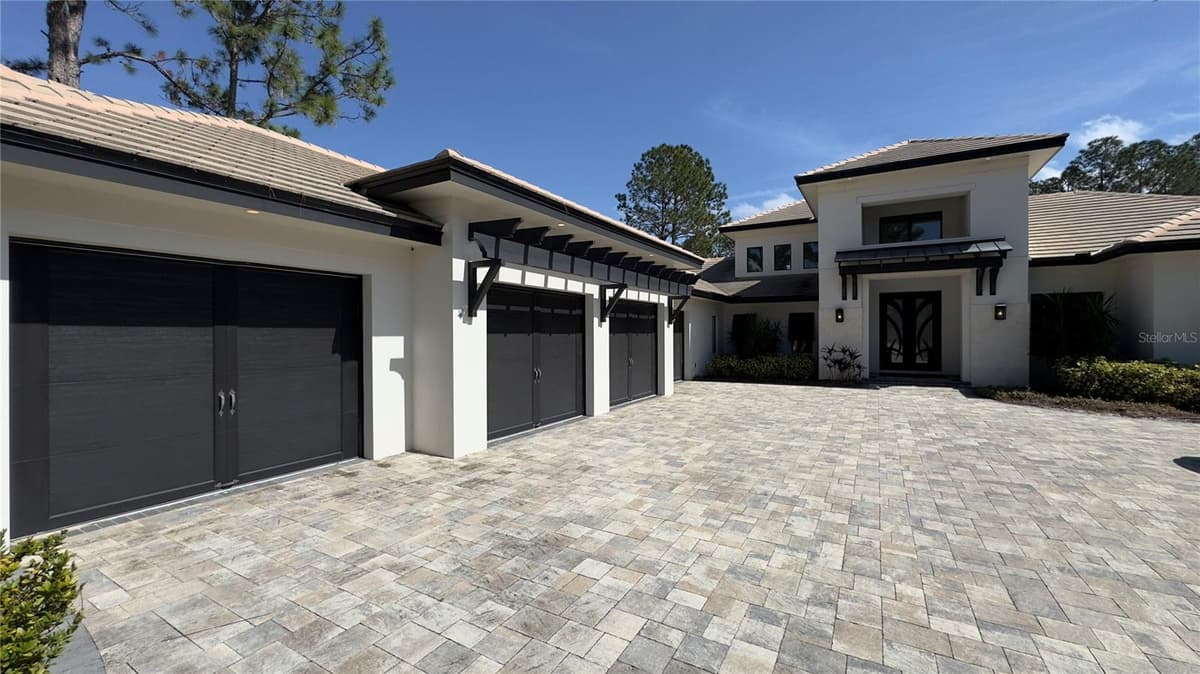 16902 VINCI WAY — photo 4 of 82