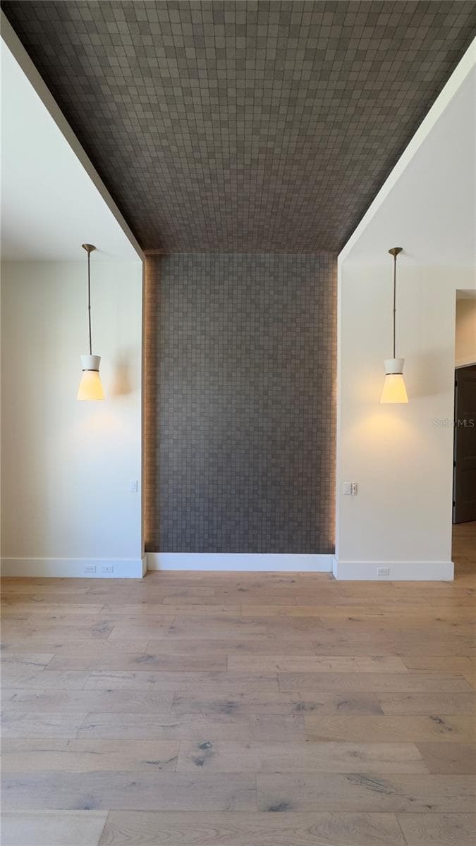 16902 VINCI WAY — photo 46 of 82