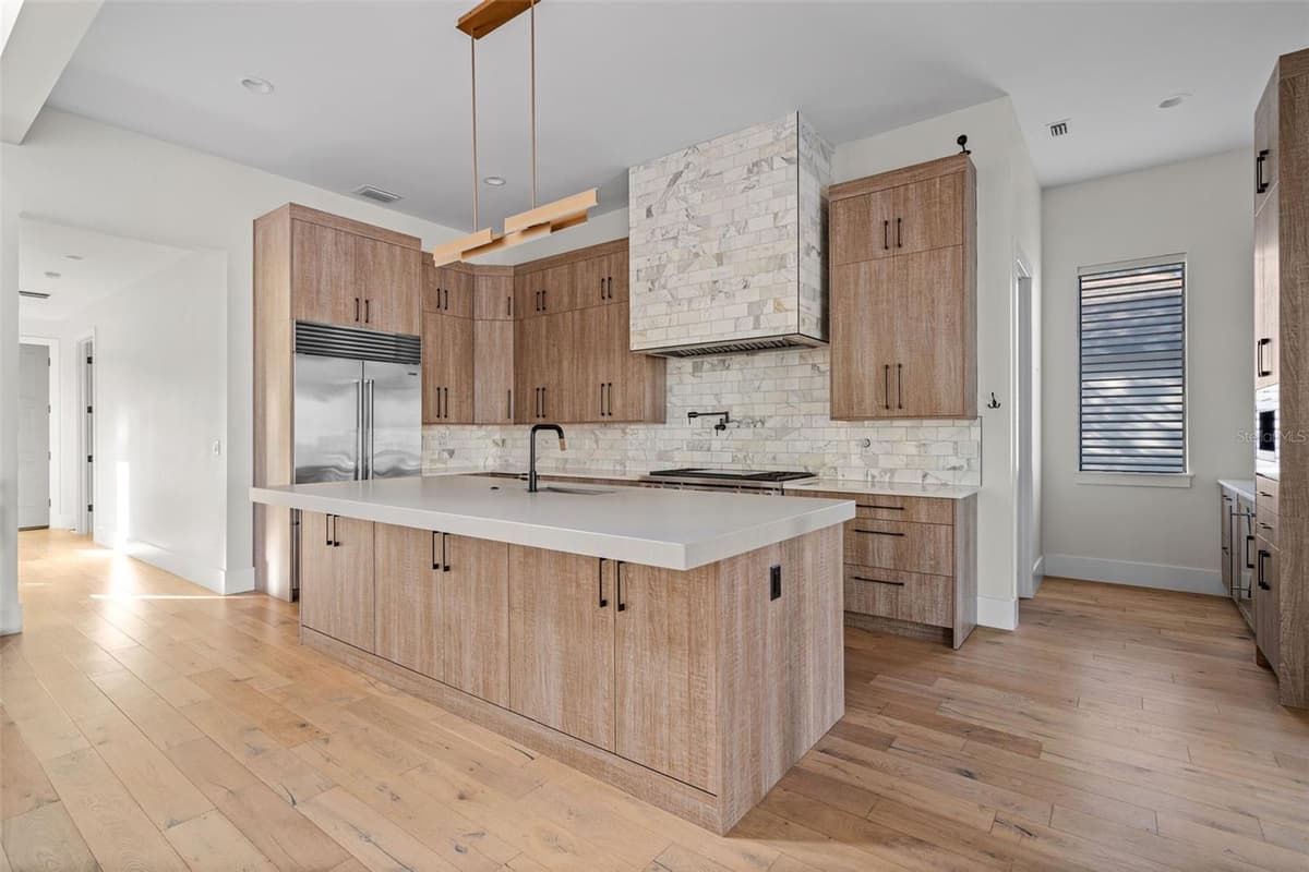 16902 VINCI WAY — photo 63 of 82