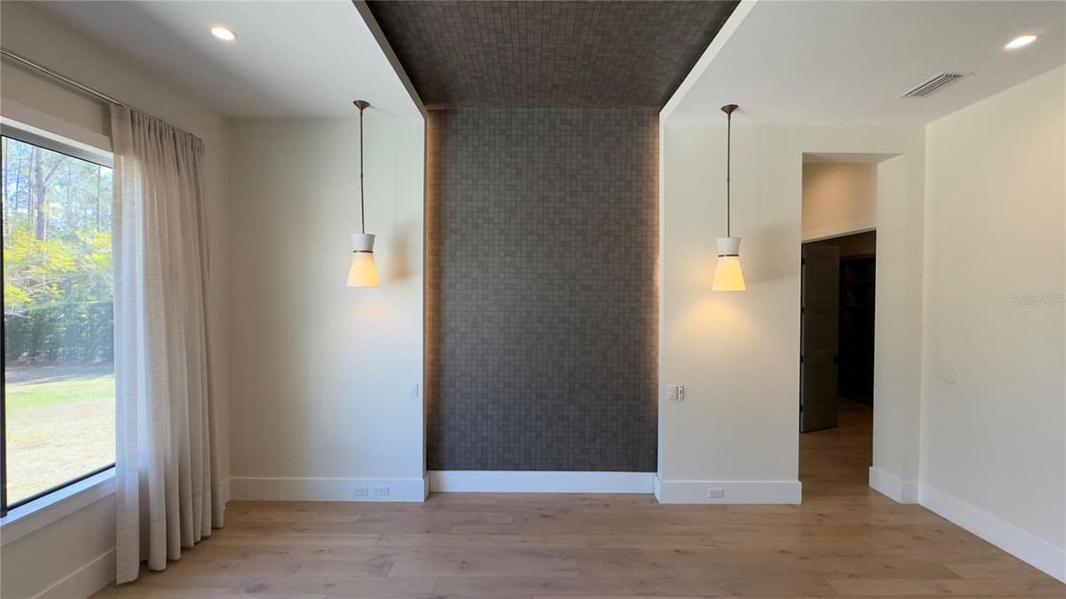 16902 VINCI WAY — photo 45 of 82