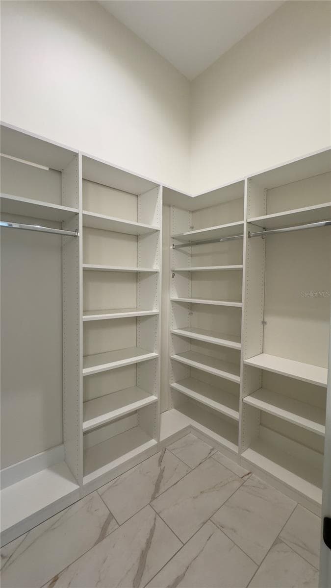 16902 VINCI WAY — photo 35 of 82