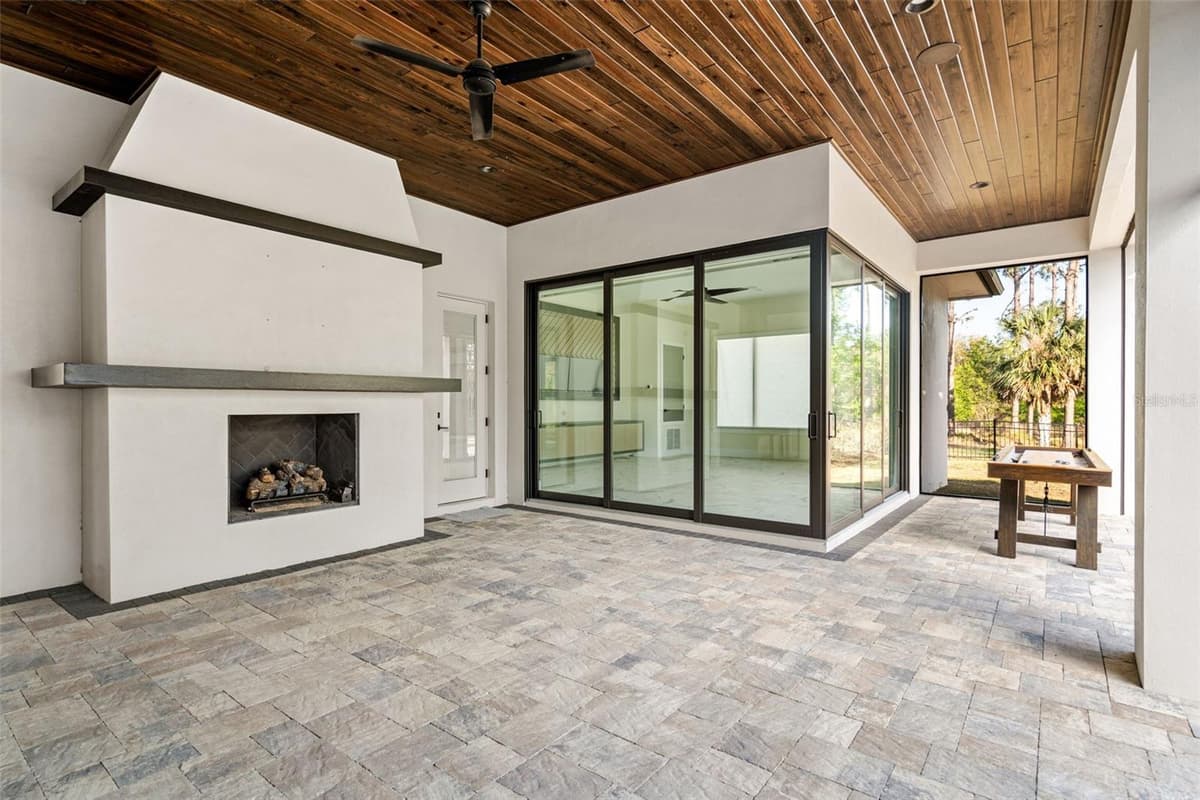 16902 VINCI WAY — photo 73 of 82