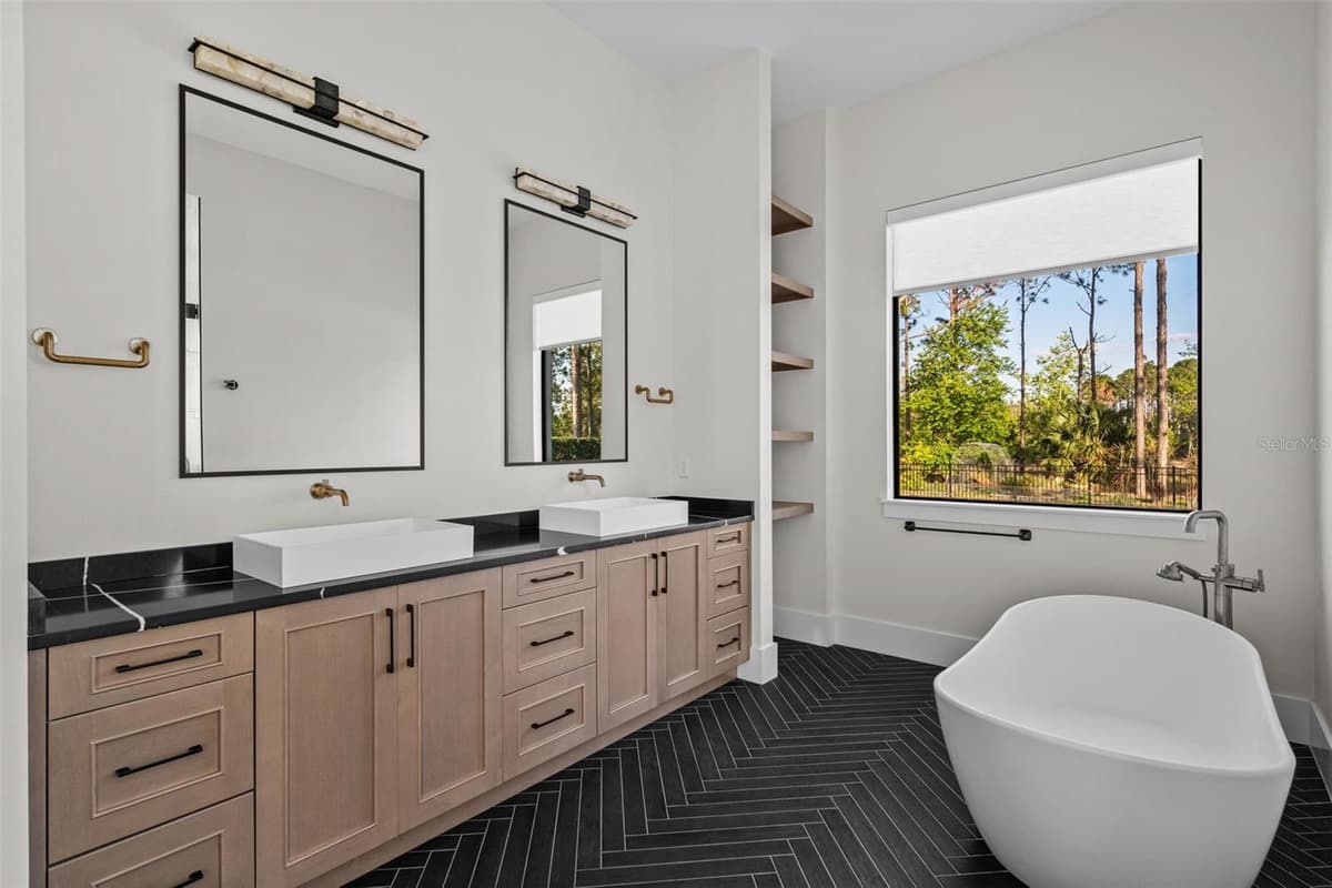 16902 VINCI WAY — photo 72 of 82