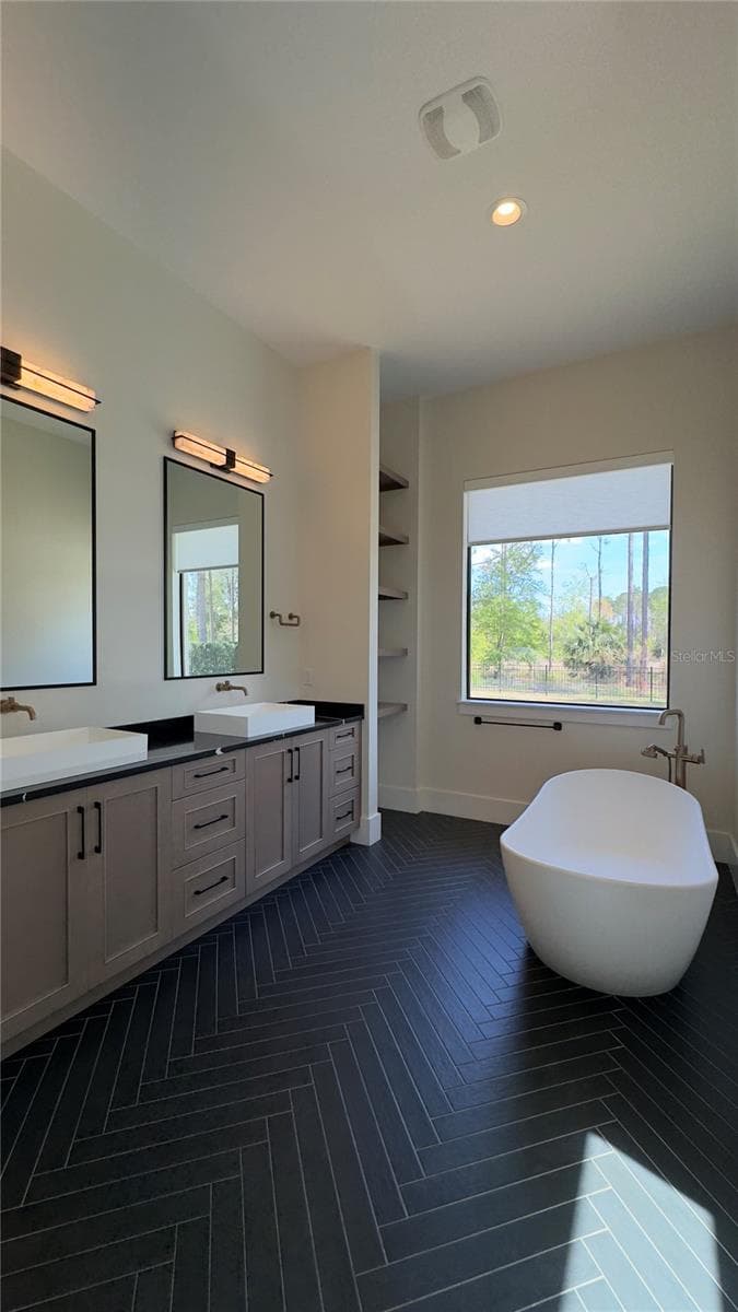 16902 VINCI WAY — photo 47 of 82
