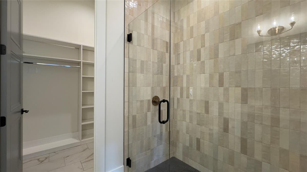 16902 VINCI WAY — photo 34 of 82