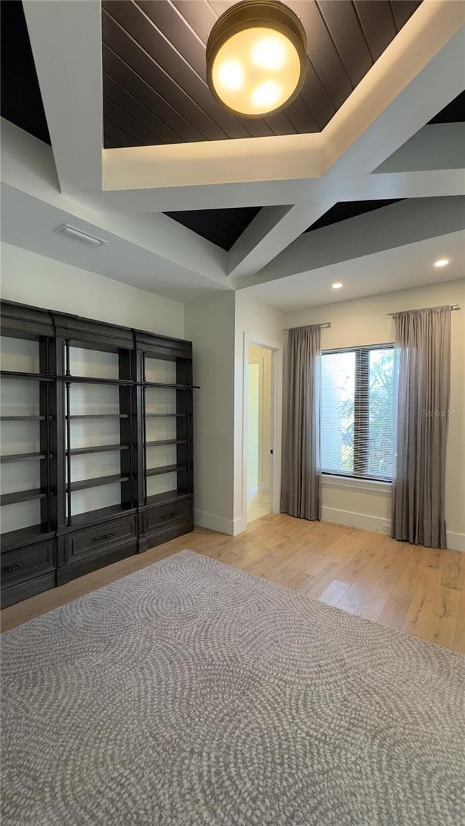16902 VINCI WAY — photo 28 of 82