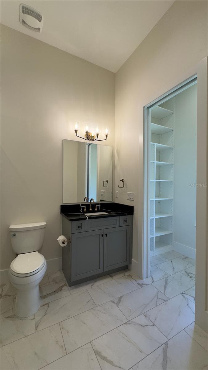 16902 VINCI WAY — photo 29 of 82
