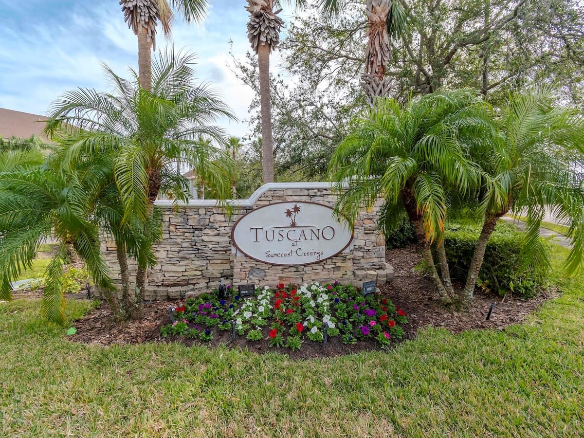 1429 VILLA CAPRI CIRCLE — photo 43 of 43