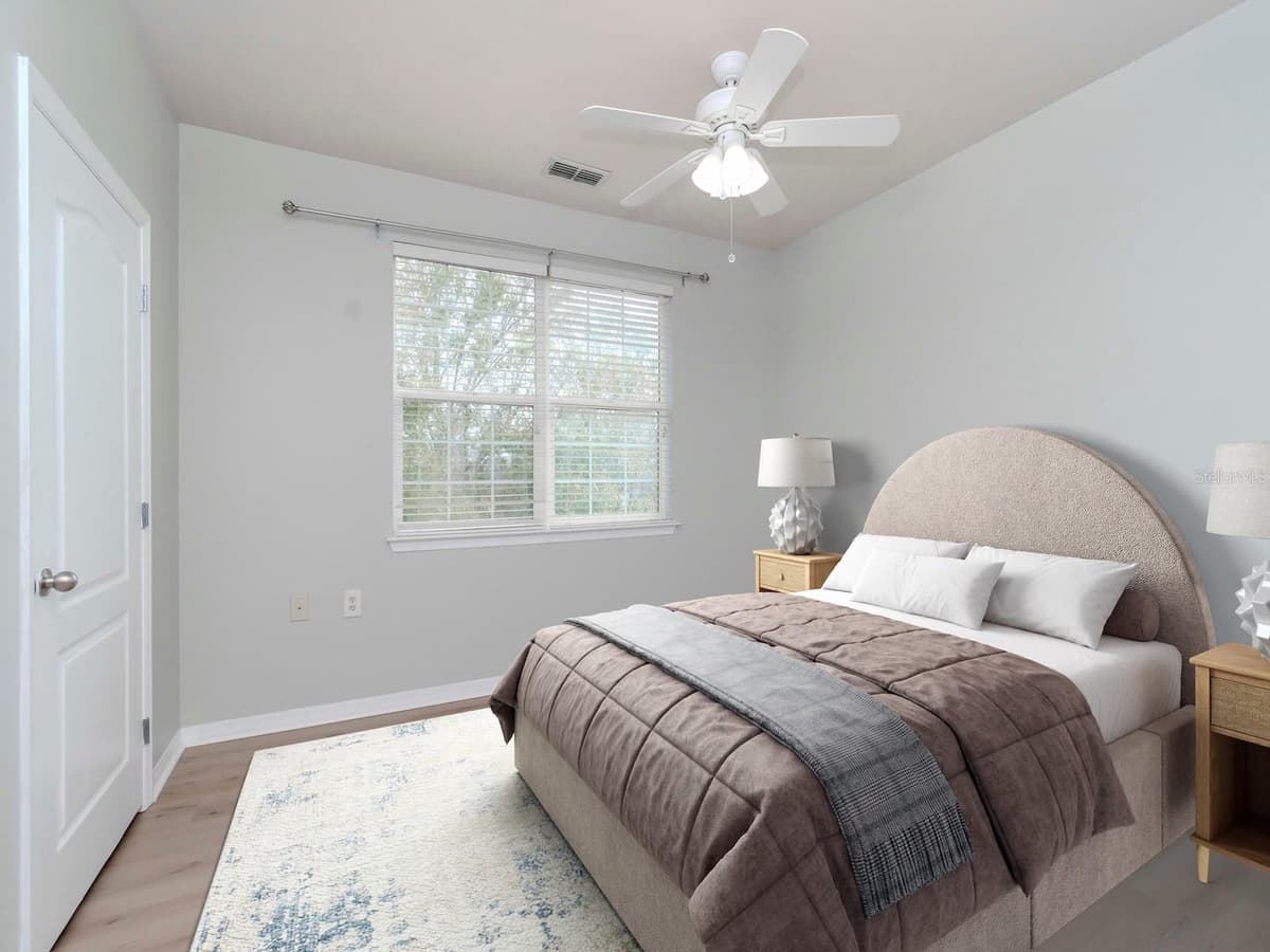 1429 VILLA CAPRI CIRCLE — photo 16 of 43