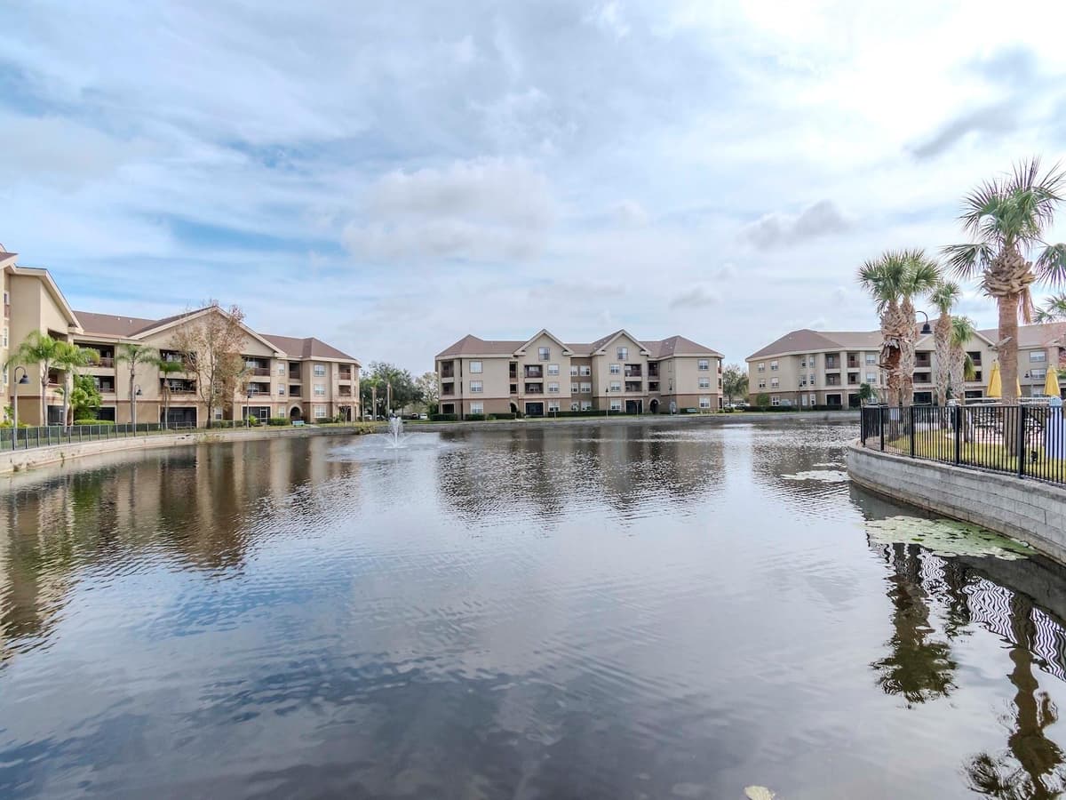 1429 VILLA CAPRI CIRCLE — photo 42 of 43