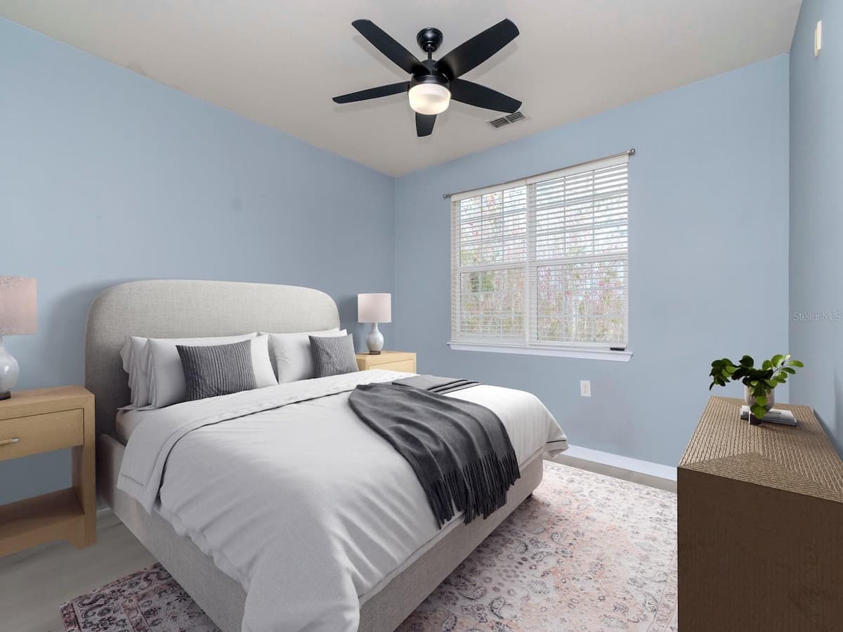 1429 VILLA CAPRI CIRCLE — photo 10 of 43