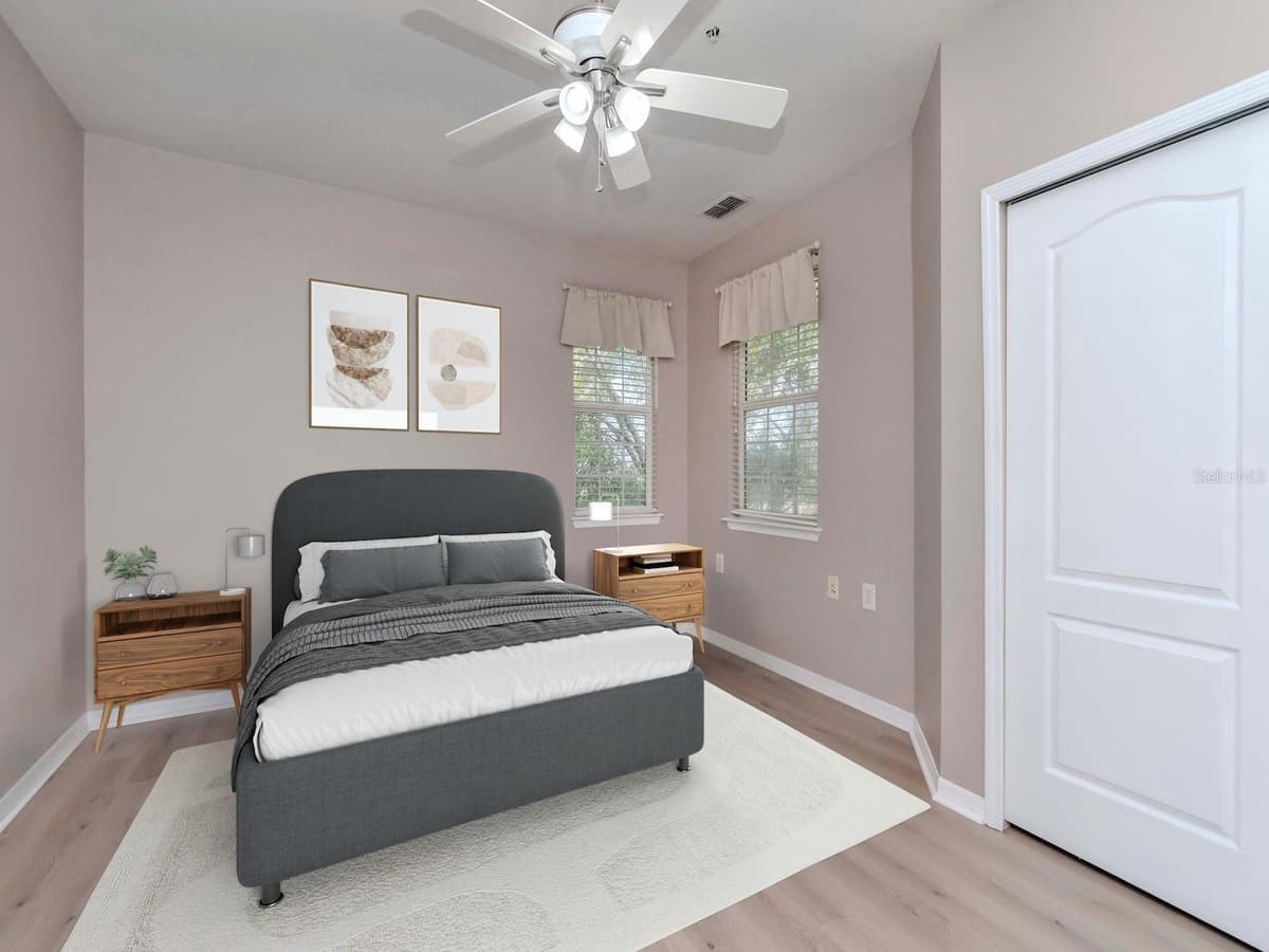 1429 VILLA CAPRI CIRCLE — photo 14 of 43