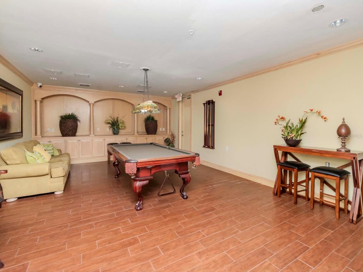 1429 VILLA CAPRI CIRCLE — photo 38 of 43