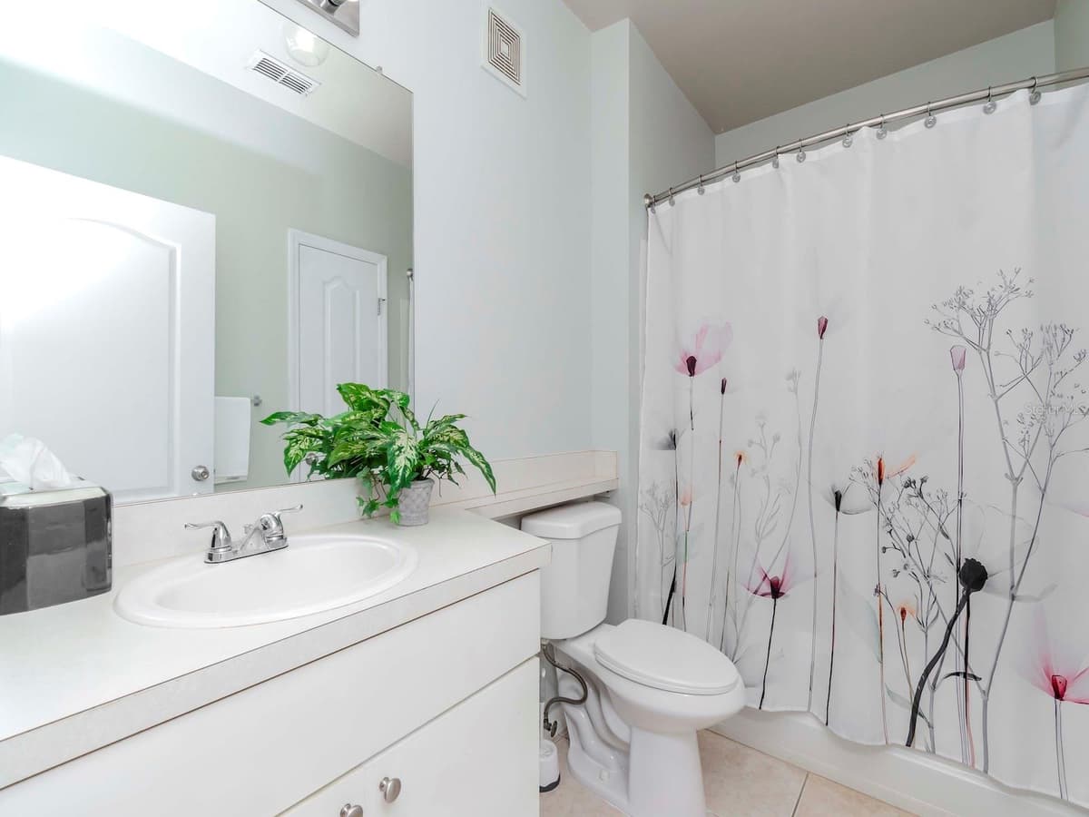 1429 VILLA CAPRI CIRCLE — photo 11 of 43