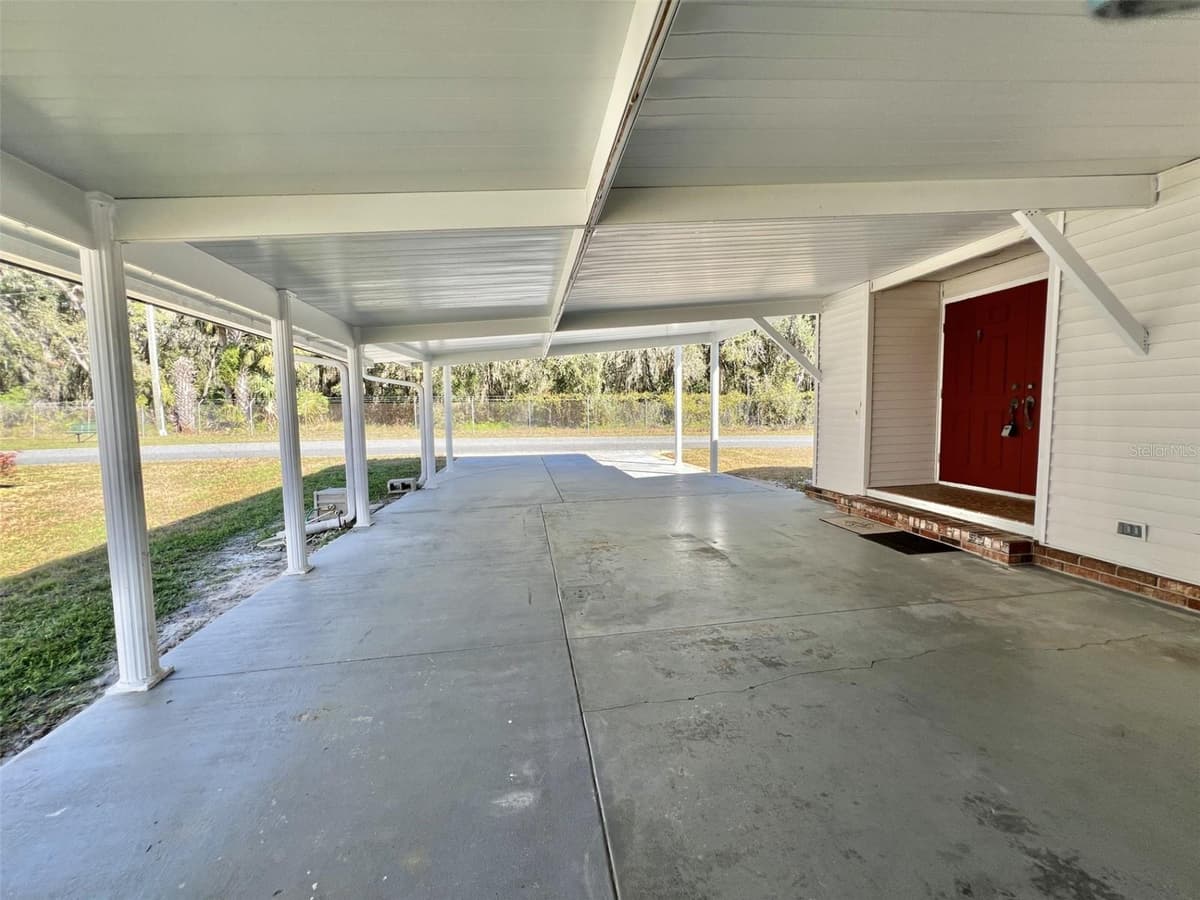 149 ROYAL PALM DRIVE — photo 9 of 40