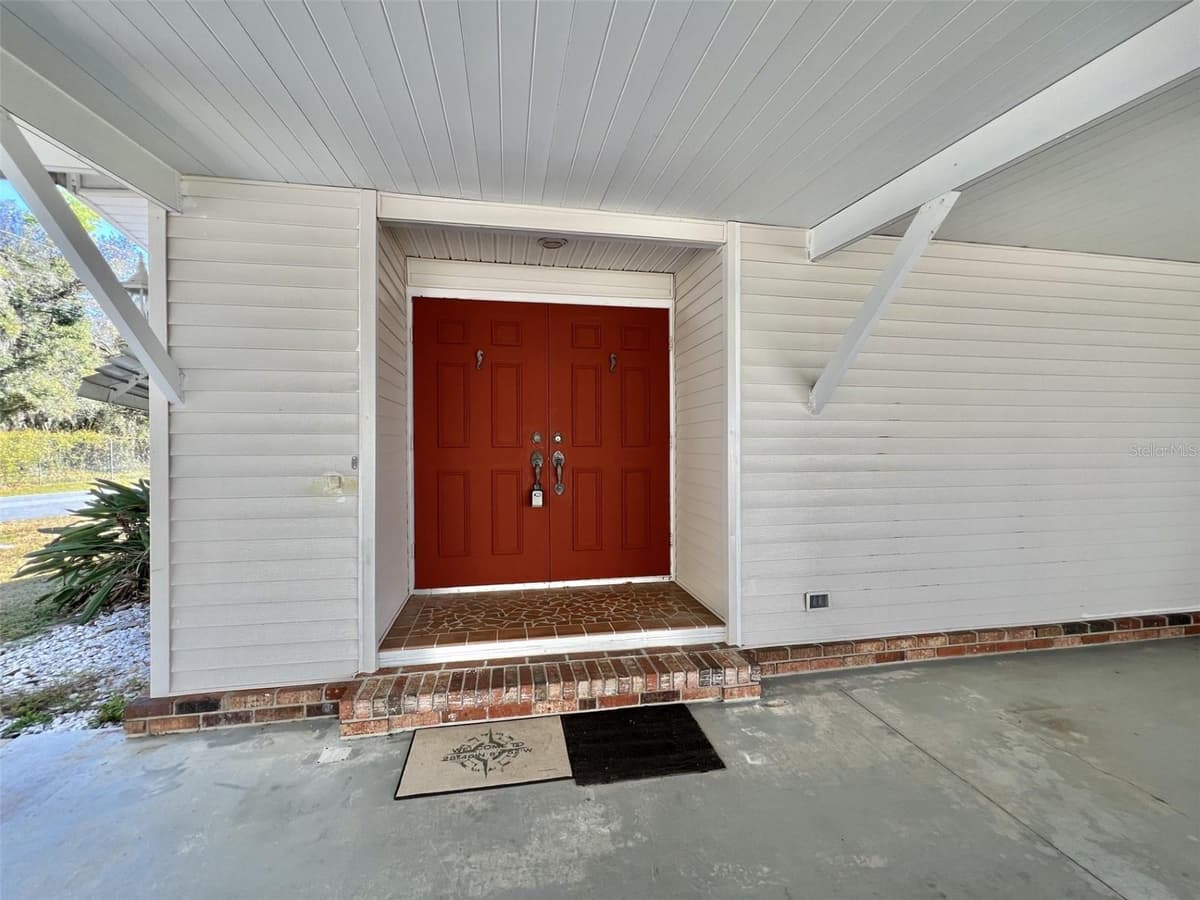 149 ROYAL PALM DRIVE — photo 10 of 40