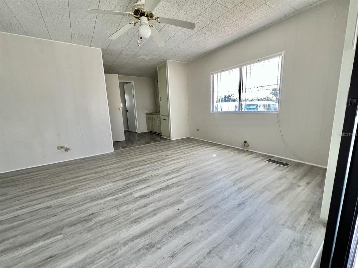 149 ROYAL PALM DRIVE — photo 6 of 40