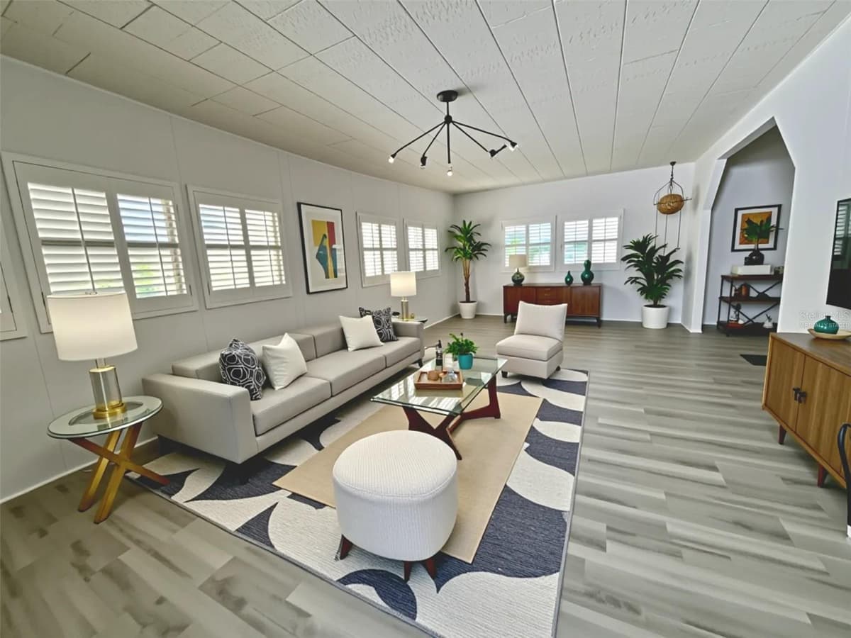 149 ROYAL PALM DRIVE — photo 3 of 40