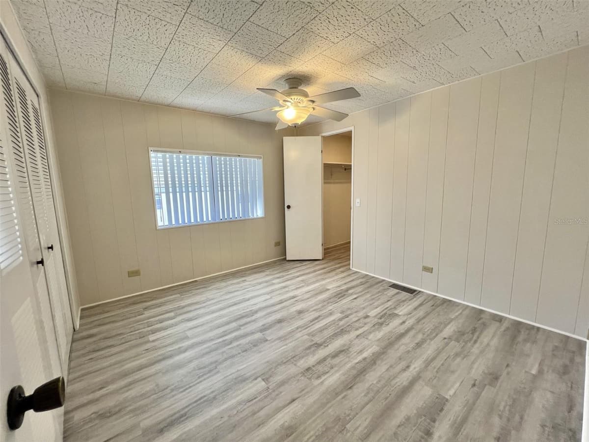 149 ROYAL PALM DRIVE — photo 28 of 40