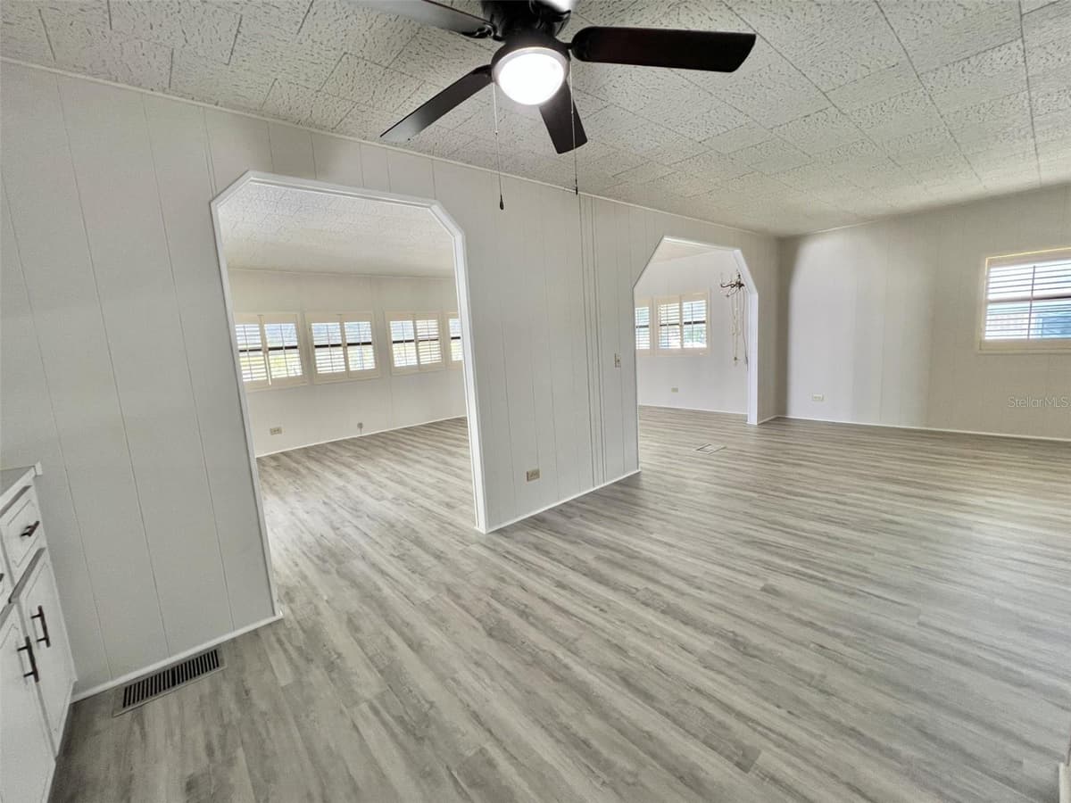 149 ROYAL PALM DRIVE — photo 13 of 40