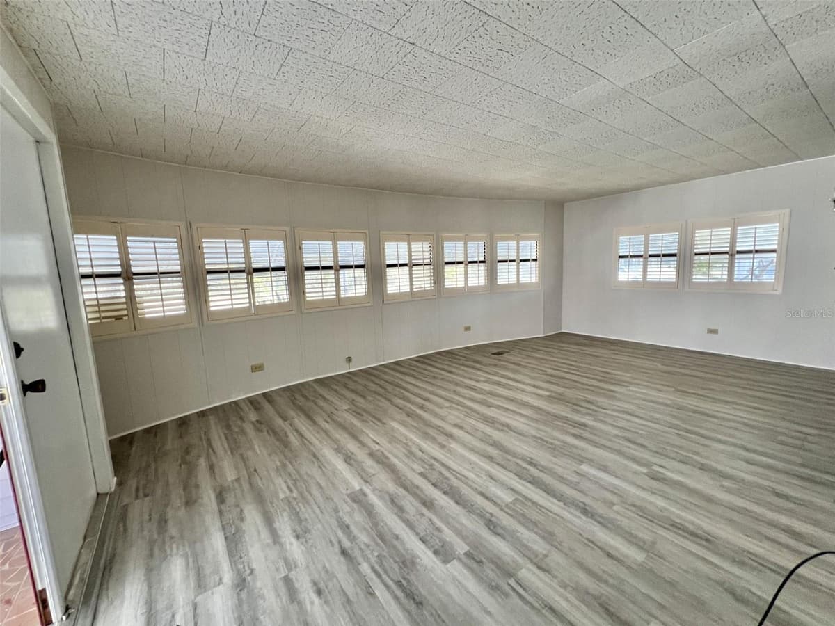 149 ROYAL PALM DRIVE — photo 12 of 40
