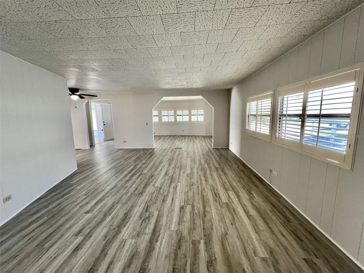 149 ROYAL PALM DRIVE — photo 18 of 40