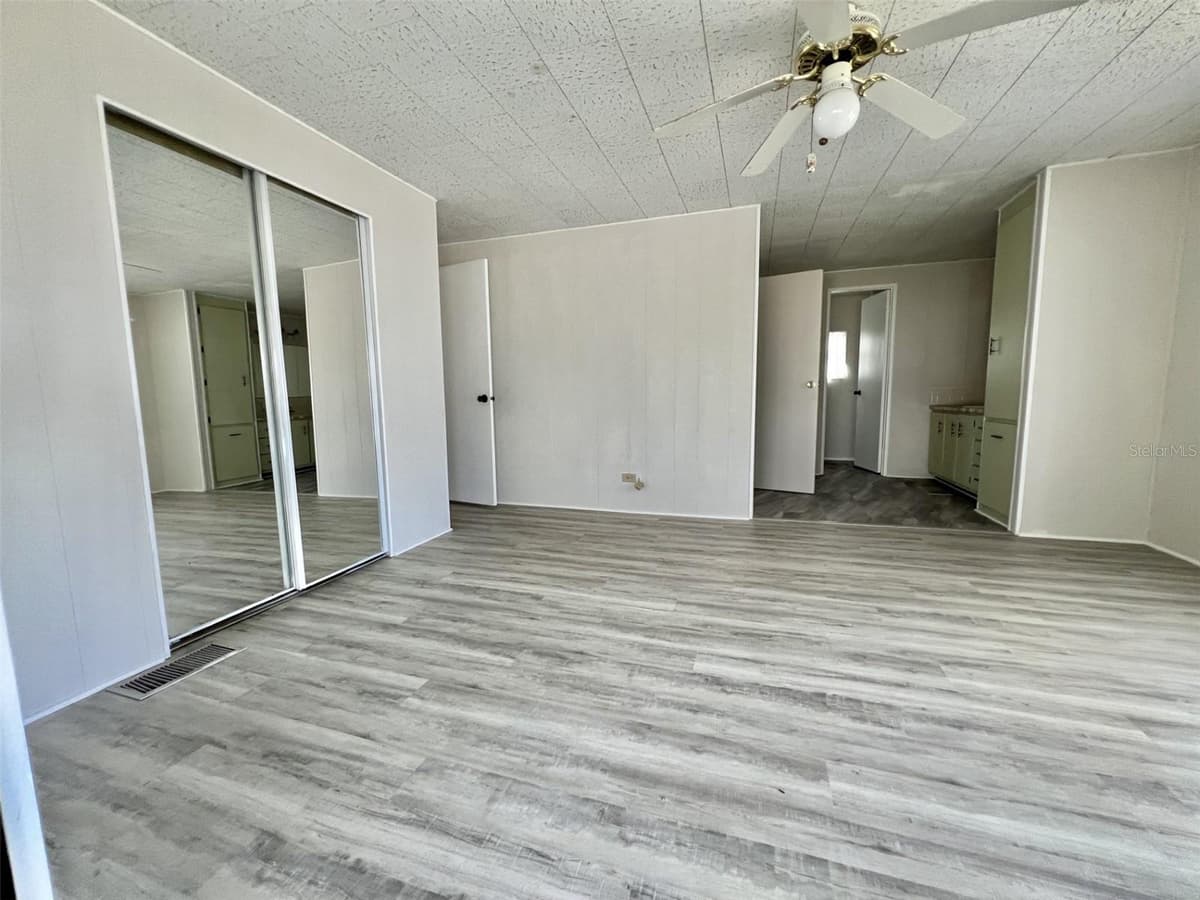 149 ROYAL PALM DRIVE — photo 22 of 40