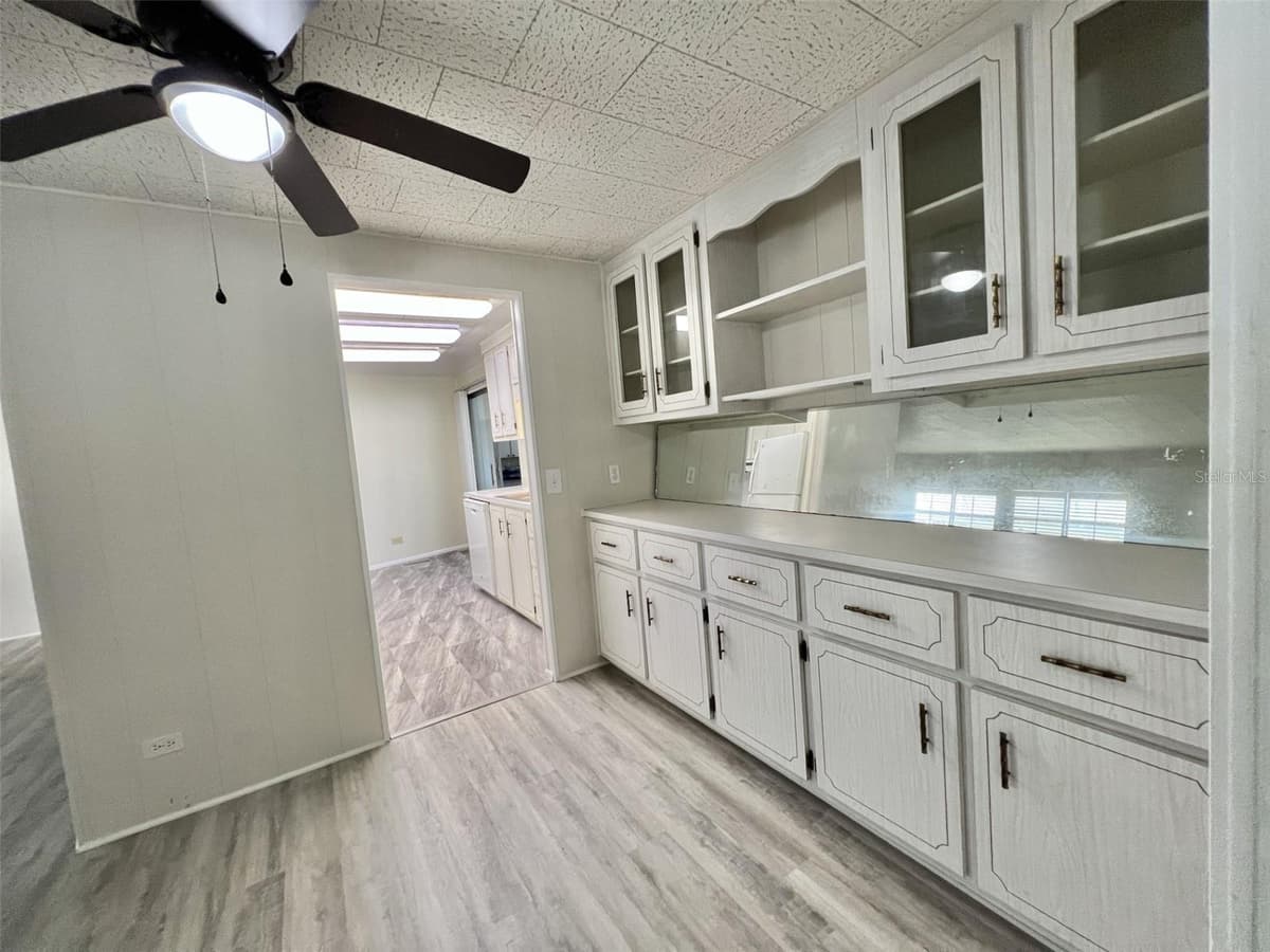 149 ROYAL PALM DRIVE — photo 14 of 40