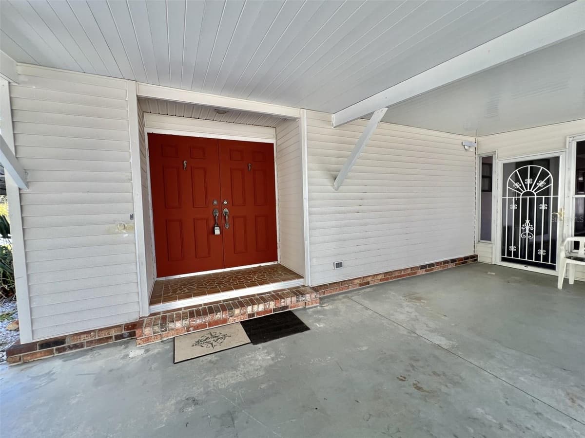 149 ROYAL PALM DRIVE — photo 8 of 40