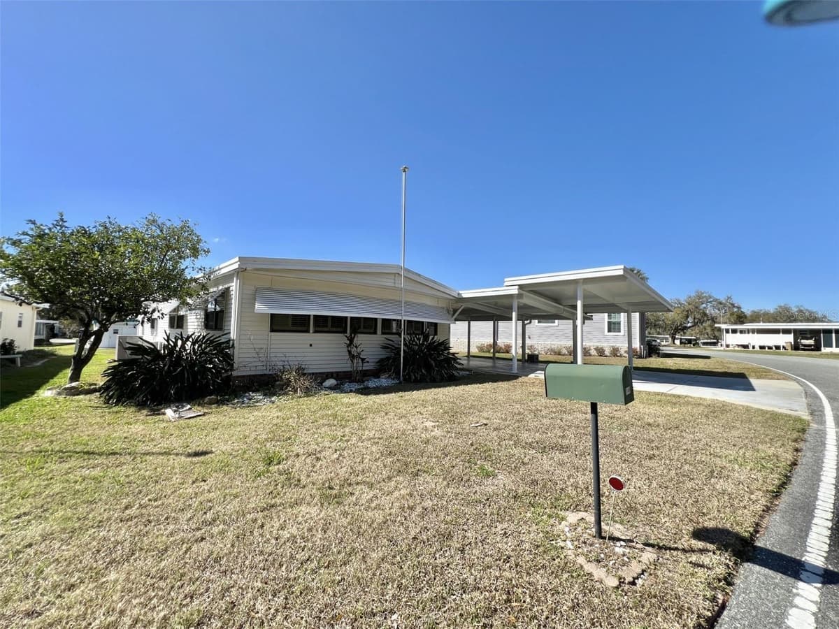 149 ROYAL PALM DRIVE — photo 38 of 40