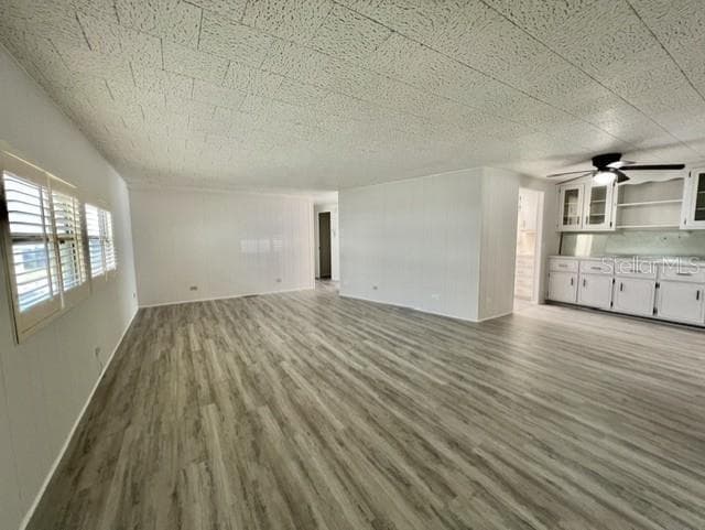 149 ROYAL PALM DRIVE — photo 4 of 40
