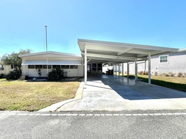 149 ROYAL PALM DRIVE — photo 1 of 40