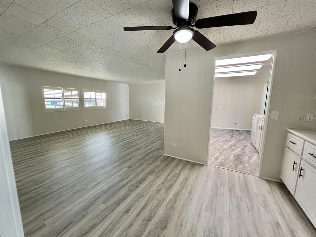 149 ROYAL PALM DRIVE — photo 16 of 40