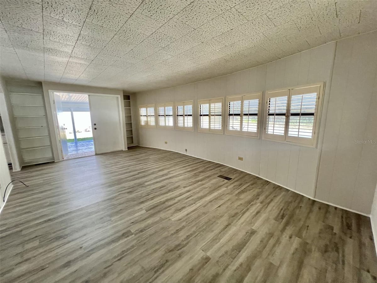 149 ROYAL PALM DRIVE — photo 11 of 40