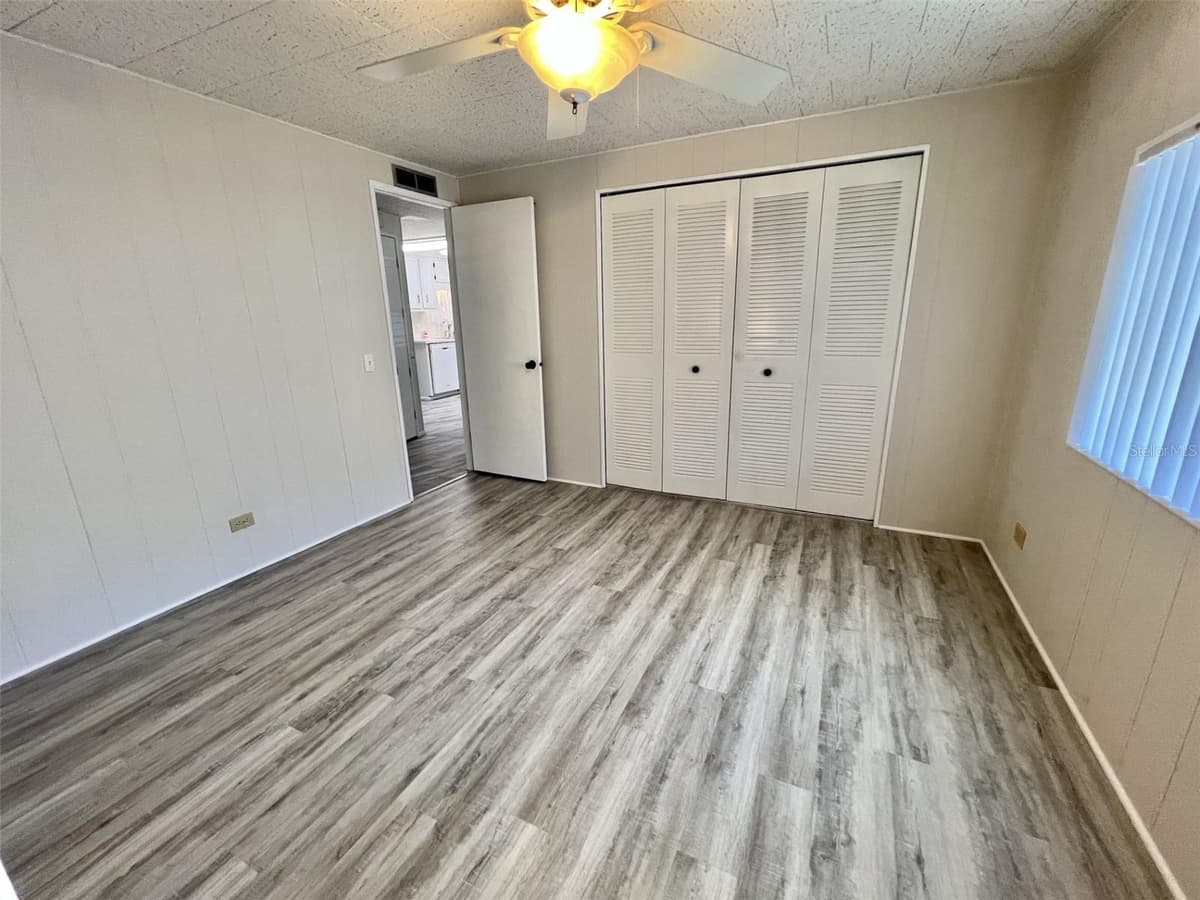 149 ROYAL PALM DRIVE — photo 29 of 40