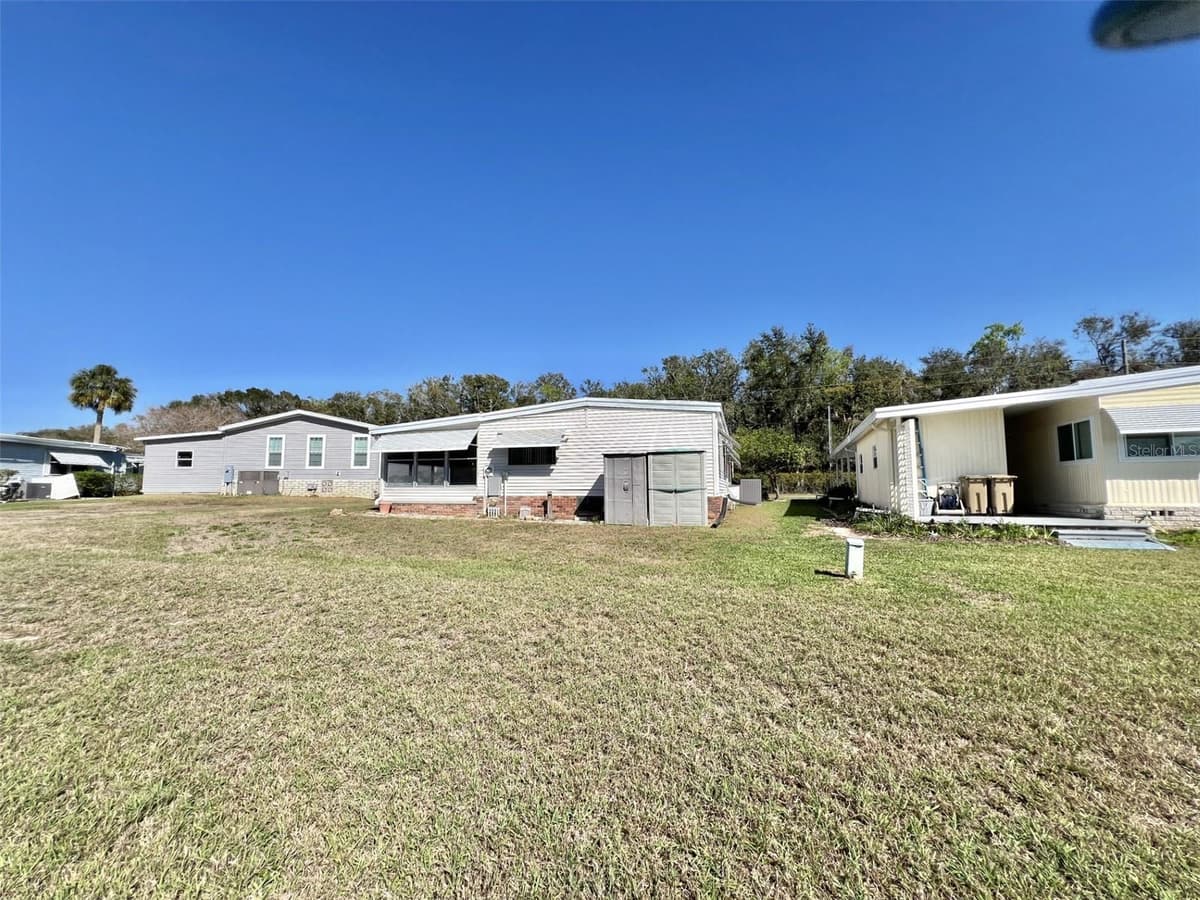 149 ROYAL PALM DRIVE — photo 40 of 40