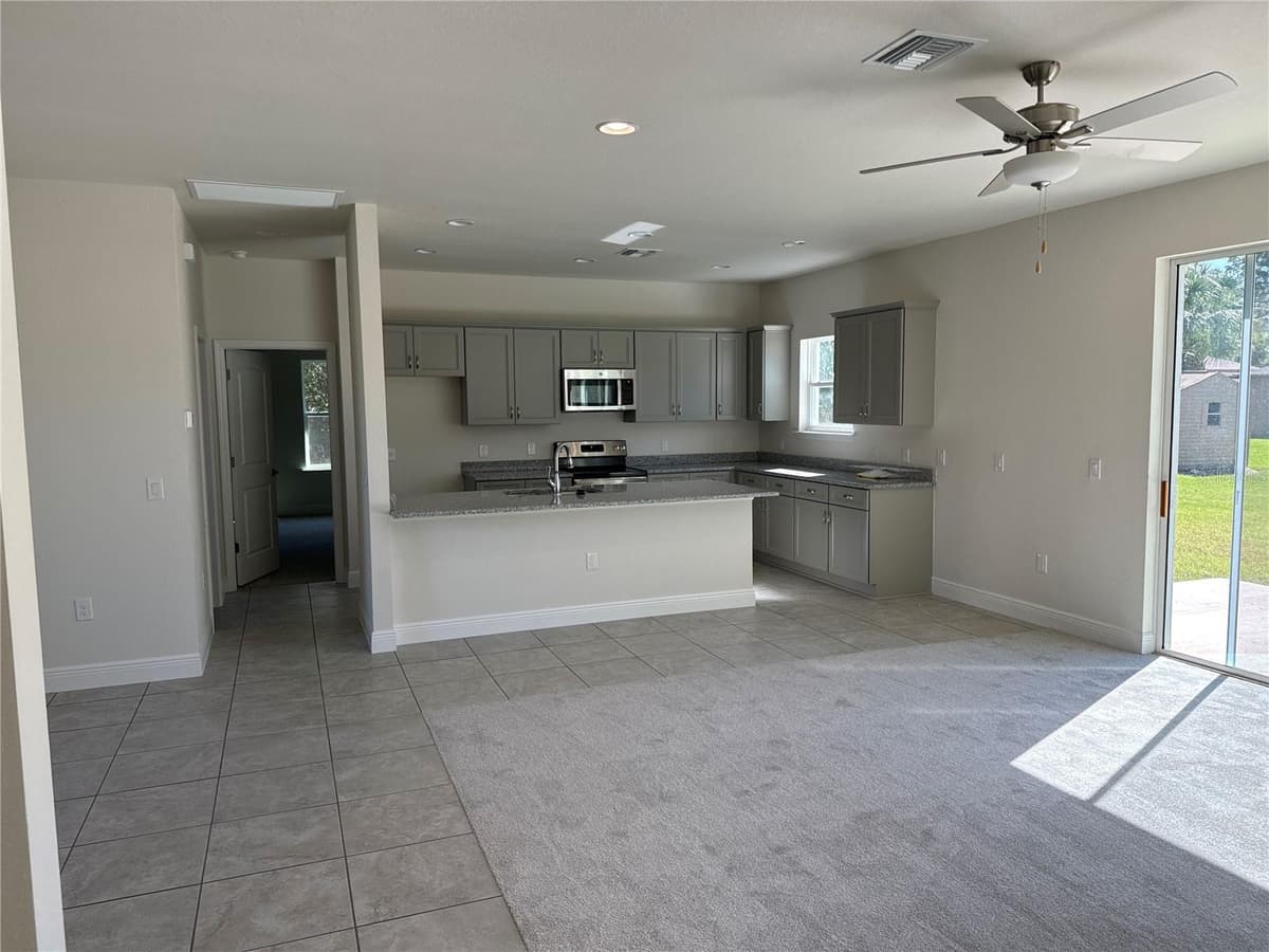 1449 MARJORIE LANE — photo 6 of 6