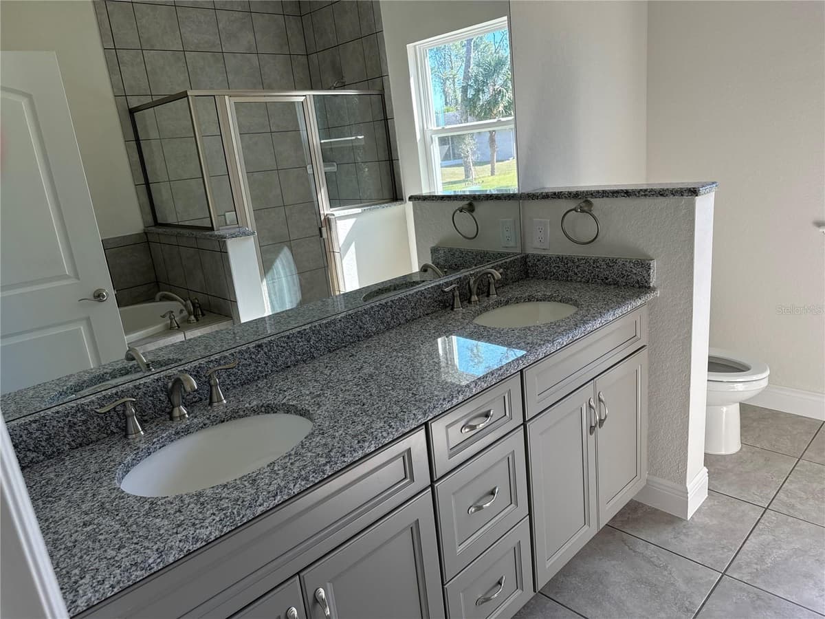1449 MARJORIE LANE — photo 5 of 6