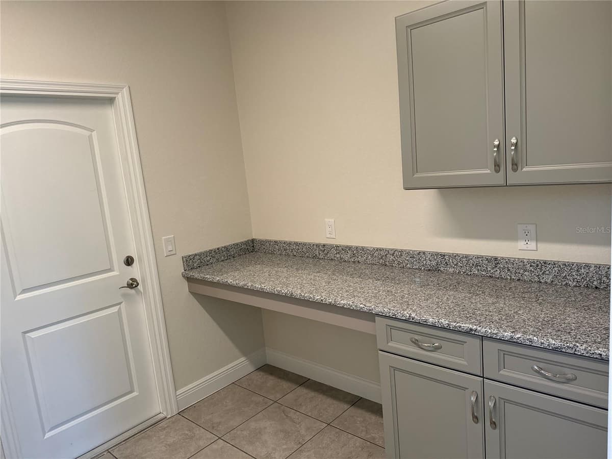 1449 MARJORIE LANE — photo 3 of 6