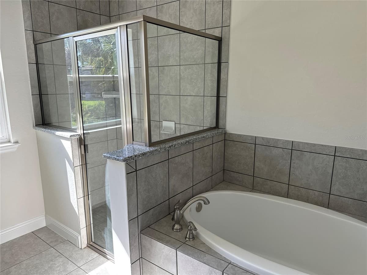1449 MARJORIE LANE — photo 4 of 6